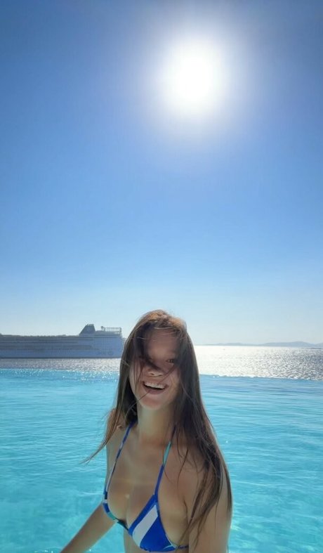 Lilychee