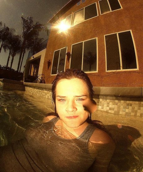 Talissa Smalley
