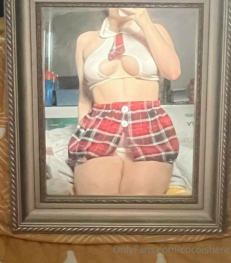 Sweetcocolol