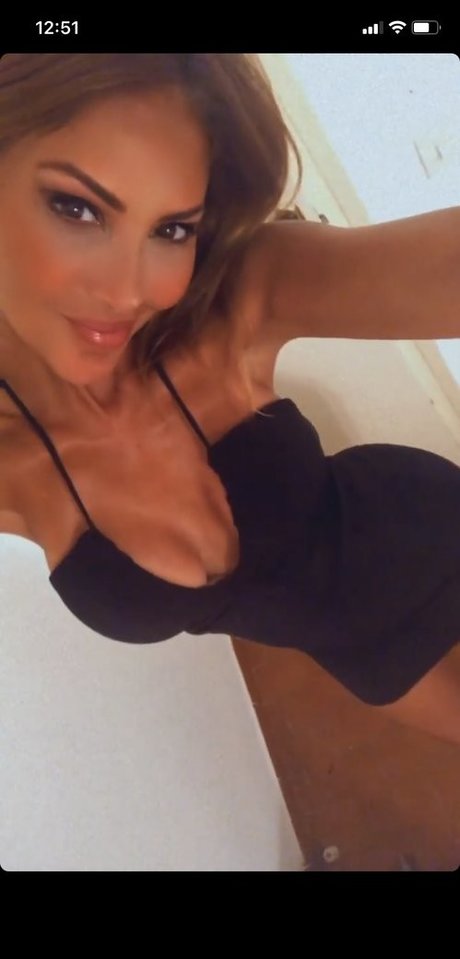 Yasmine Lafitte