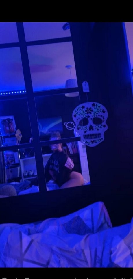 Mirrorgirlkim