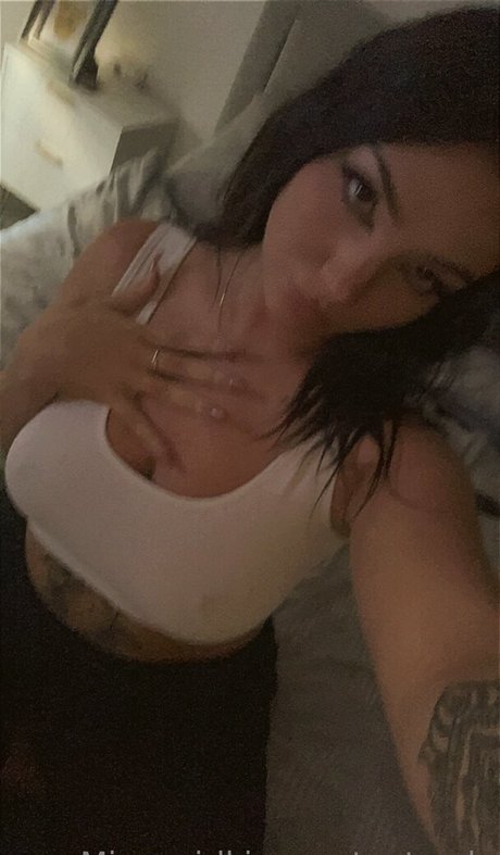 Mirrorgirlkim
