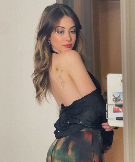 Ananda Morais