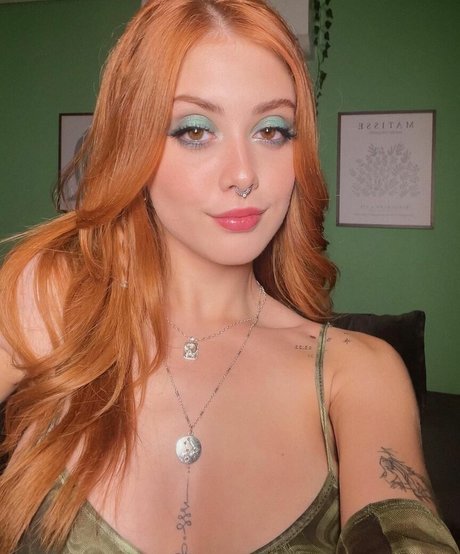 Ananda Morais
