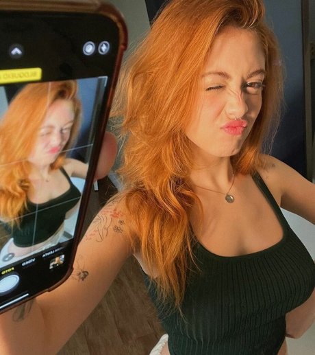 Ananda Morais