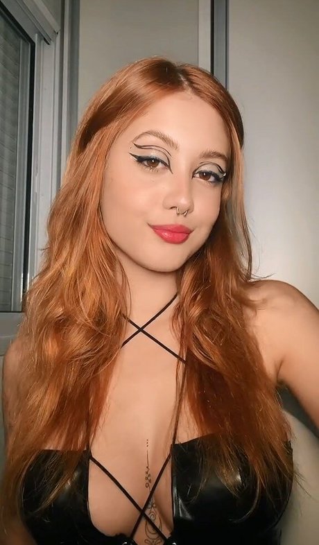 Ananda Morais