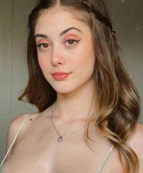 Ananda Morais