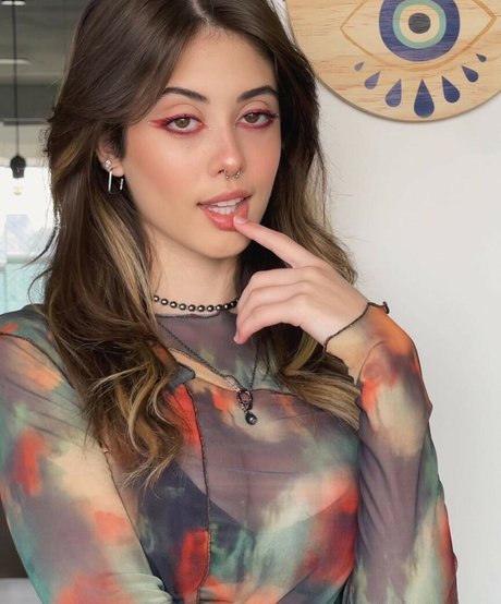 Ananda Morais