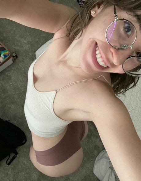 Catlyn Crespo
