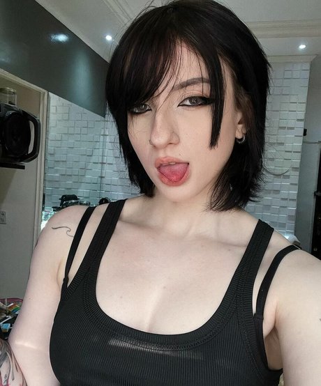 Akemy Sama