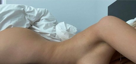 Nacktes geleaktes OnlyFans-Foto von Lilyjordyn