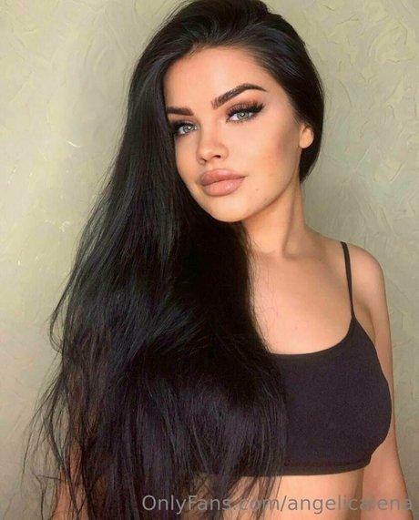 Angelicalena