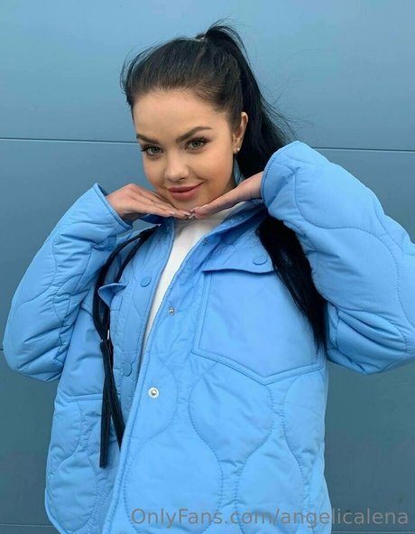 Angelicalena