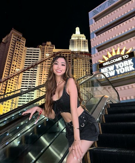 Supcaitlin