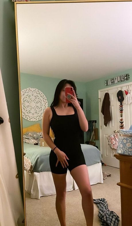 Andiipoops Nacktes geleaktes OnlyFans-Foto von Andiipoops #24