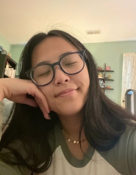 Andiipoops Nacktes geleaktes OnlyFans-Foto von Andiipoops #29