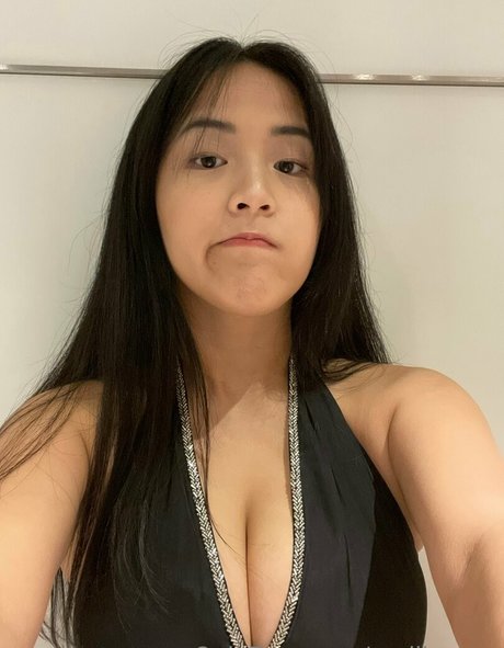 Andiipoops Nacktes geleaktes OnlyFans-Foto von Andiipoops #3