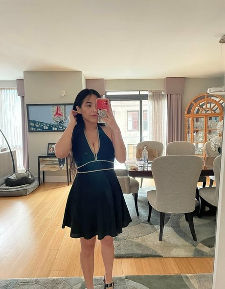 Andiipoops Nacktes geleaktes OnlyFans-Foto von Andiipoops #4