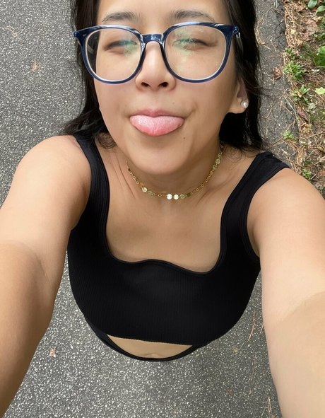 Andiipoops Nacktes geleaktes OnlyFans-Foto von Andiipoops #55