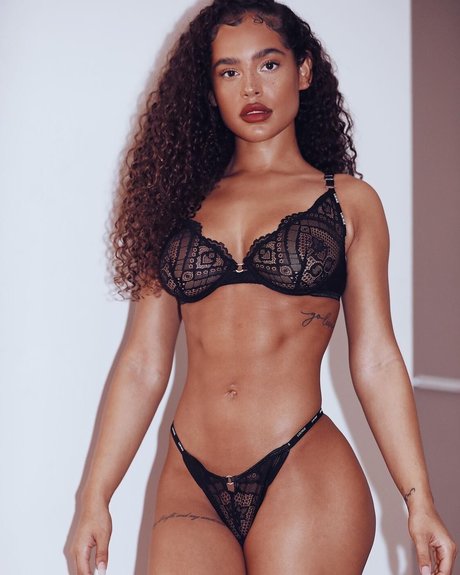 Malaika Terry