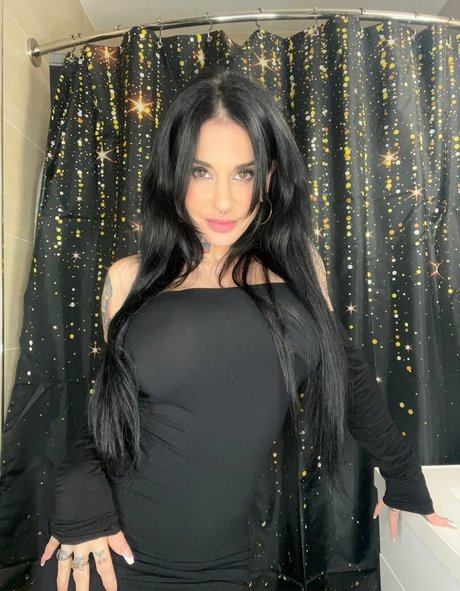 Joanna Angel