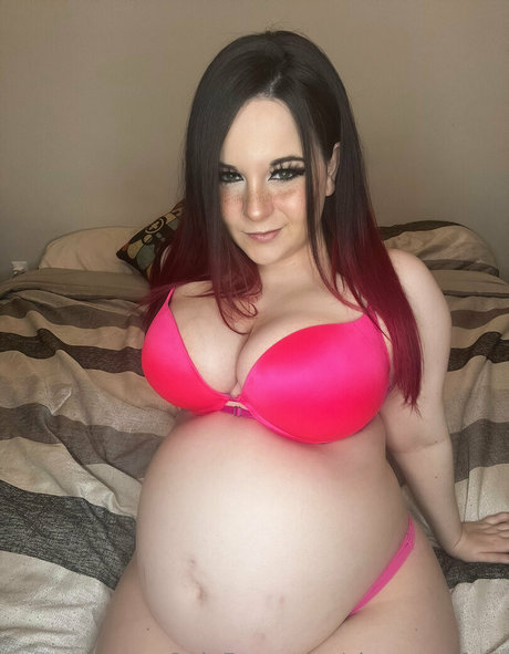 Sierranyxfree
