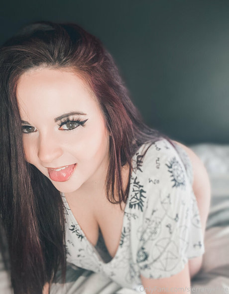 Sierranyxfree