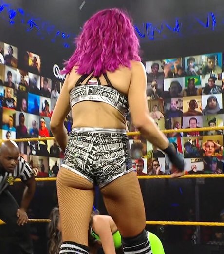 Dakota Kai