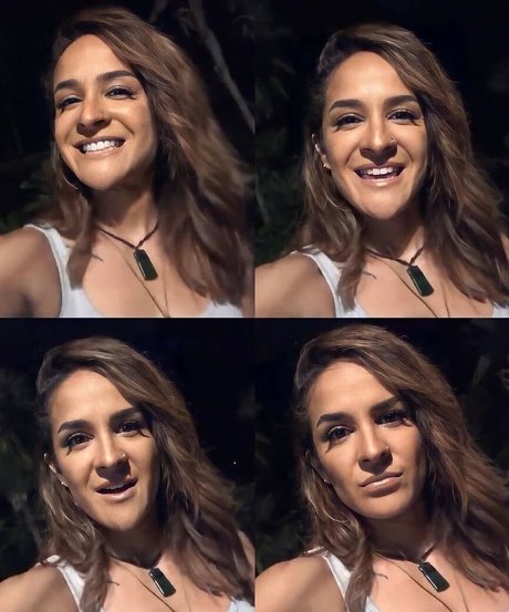 Dakota Kai