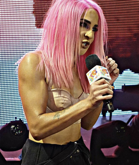 Dakota Kai