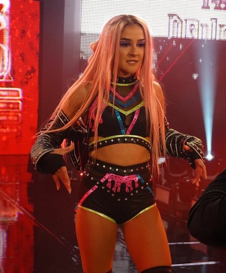 Dakota Kai