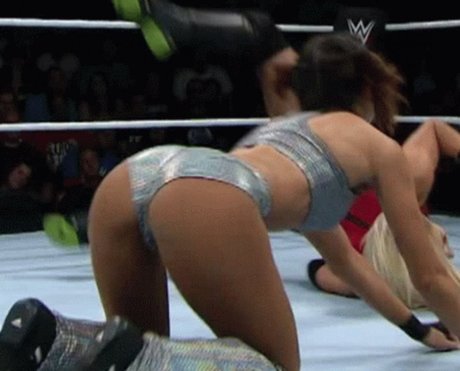 Nacktes geleaktes OnlyFans-Foto von Dakota Kai