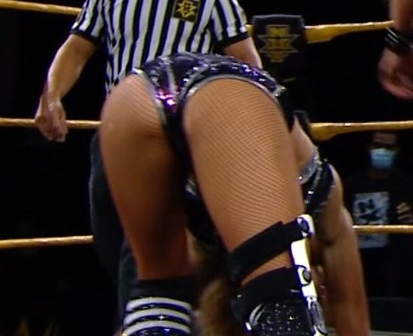 Nacktes geleaktes OnlyFans-Foto von Dakota Kai