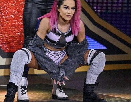 Dakota Kai