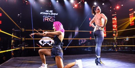 Dakota Kai