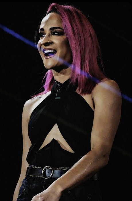 Dakota Kai