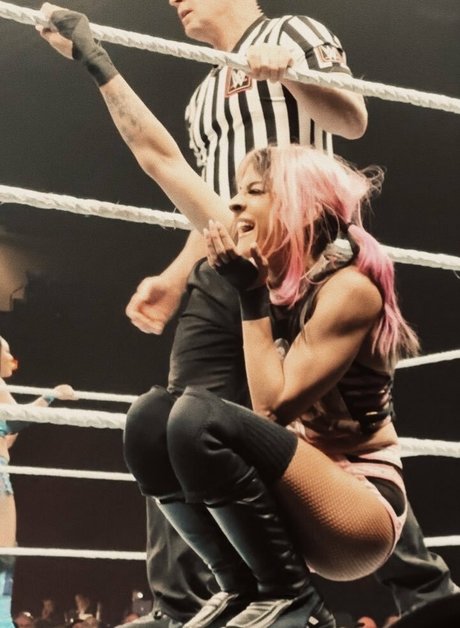 Dakota Kai