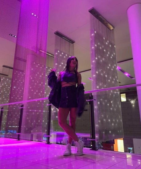 Dakota Kai