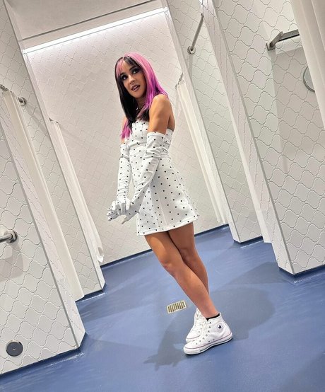 Dakota Kai
