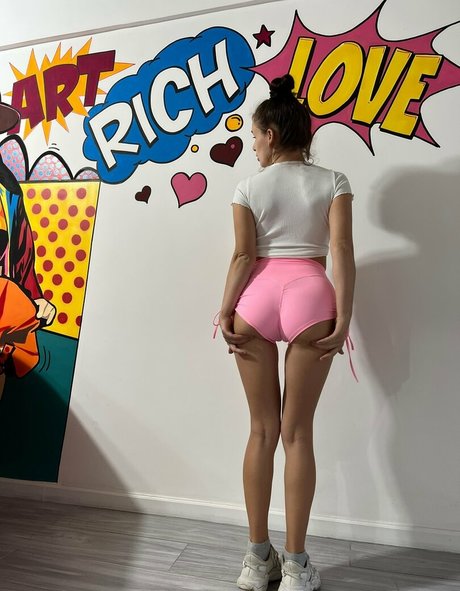 Katerich21