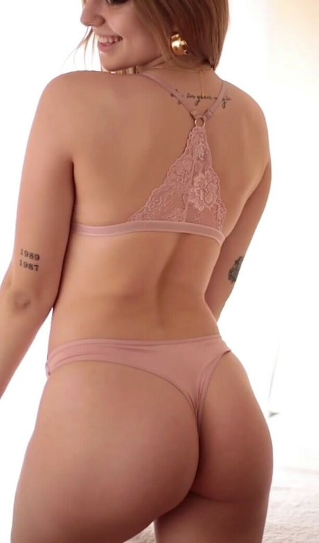 Angeles Watters