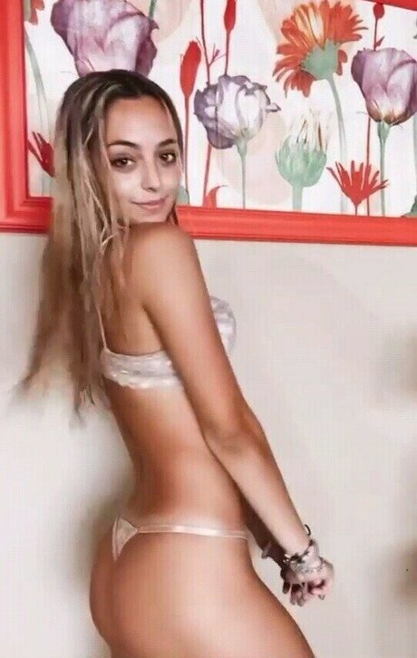 Angeles Watters