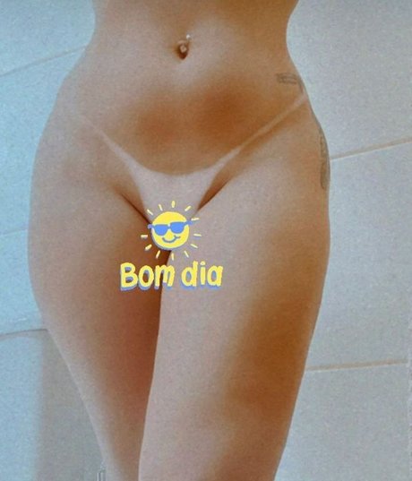 Amanda Miury