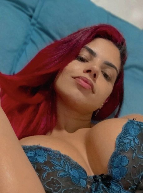 Amanda Miury
