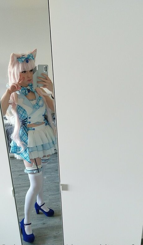 Demonkittyyxfree