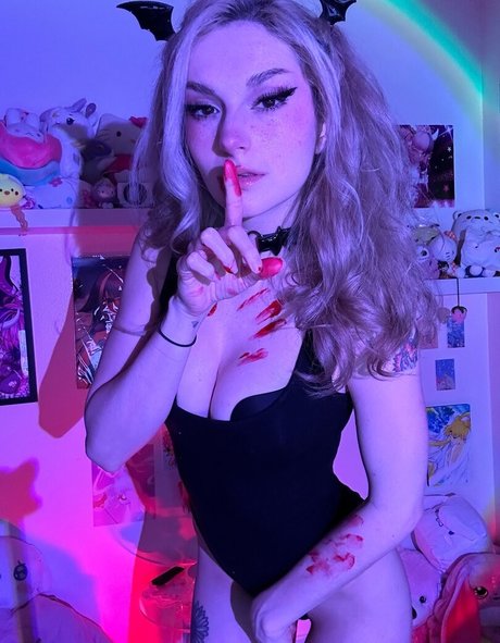 Busy B ASMR