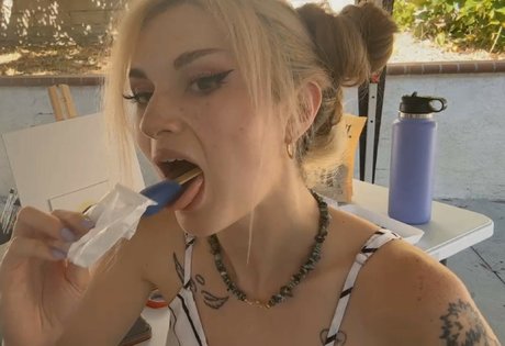 Busy B ASMR