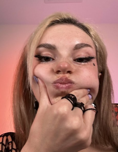 Busy B ASMR