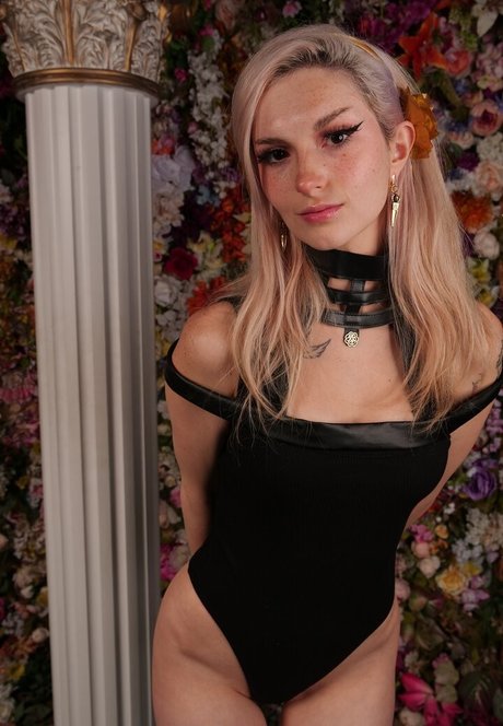 Busy B Asmr