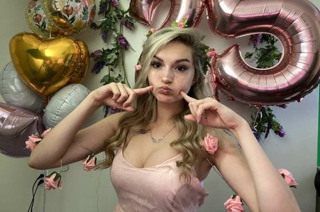 Busy B Asmr